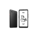 Bigme Hibreak Pro Color Smartphone